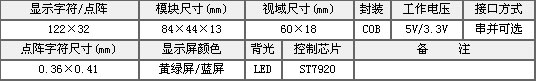 &#108;&#101;&#121;&#117;&#46;&#20048;&#40060;&#40;&#38598;&#22242;&#41;&#20307;&#32946;&#45;&#31185;&#25216;&#32929;&#20221;&#26377;&#38480;&#20844;&#21496;&#32593;&#31449;